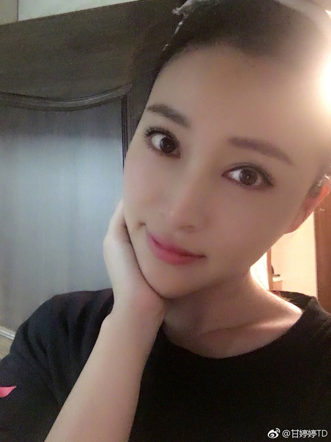 "Chị dâu" quyến rũ của Võ Tòng: 1 vai diễn 2 cuộc đời - 14