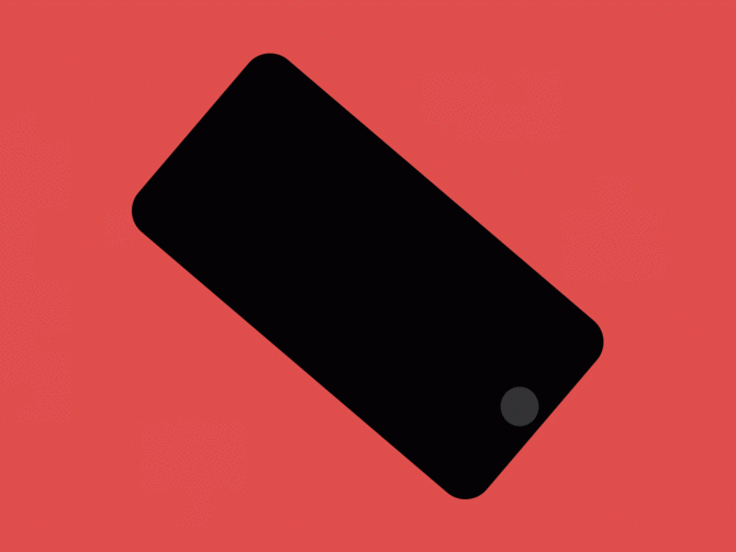 Những lý do bạn nên tắt toàn bộ push notification trên điện thoại đi ngay bây giờ - 1