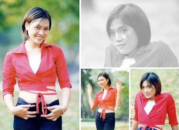 Hồi ký của nhạc sĩ Quốc Bảo nói gì về Mỹ Tâm? - 2