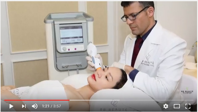 Trà My Idol: "Phụ nữ lúc nào cũng muốn mình đẹp hơn" - 3