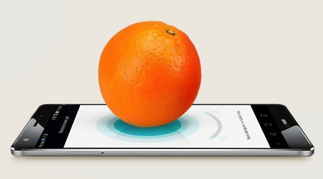 10 tính năng cực hữu hiệu của smartphone hầu hết người dùng không biết - 3