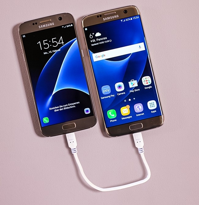 10 tính năng cực hữu hiệu của smartphone hầu hết người dùng không biết - 10