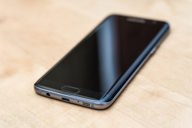 10 tính năng cực hữu hiệu của smartphone hầu hết người dùng không biết - 5