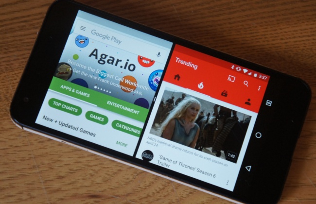 10 tính năng cực hữu hiệu của smartphone hầu hết người dùng không biết - 4