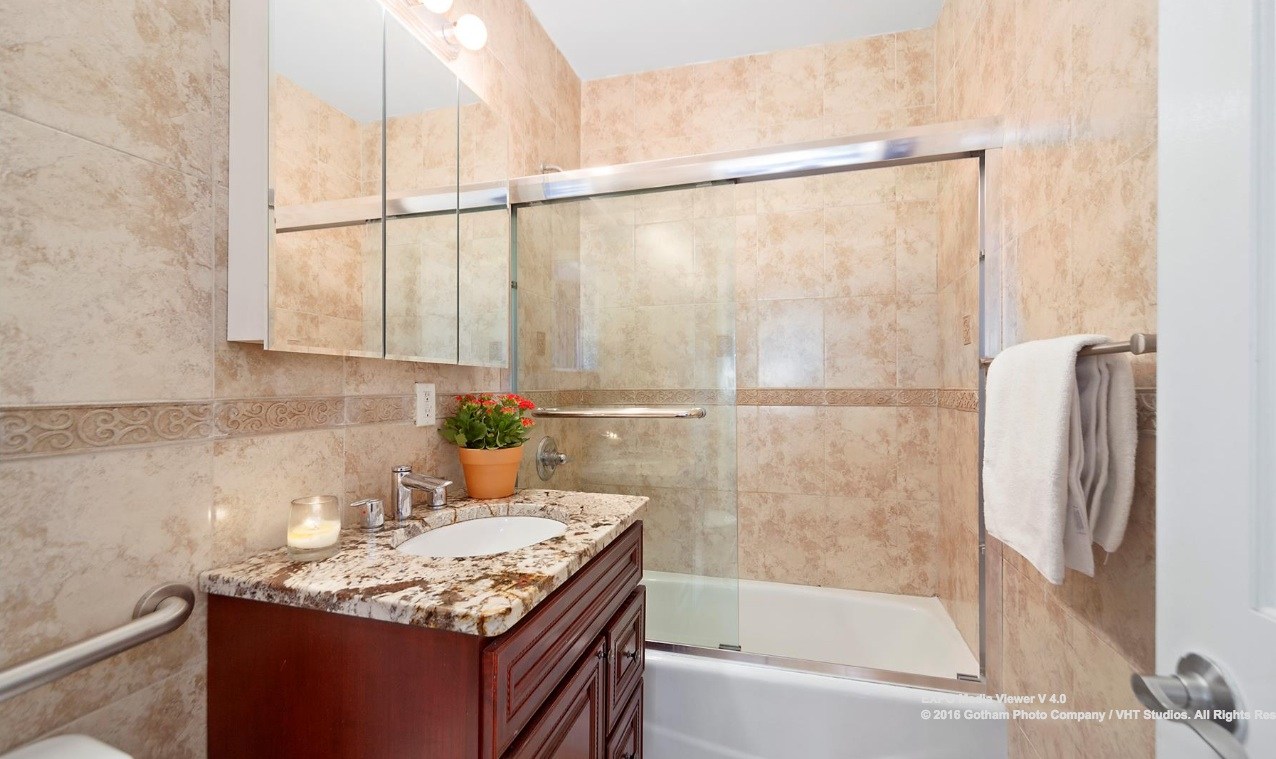 Ngẩn ngơ trước vẻ đẹp của ngôi nhà 33 tỷ có sân vườn rộng tới 58m2 - 8