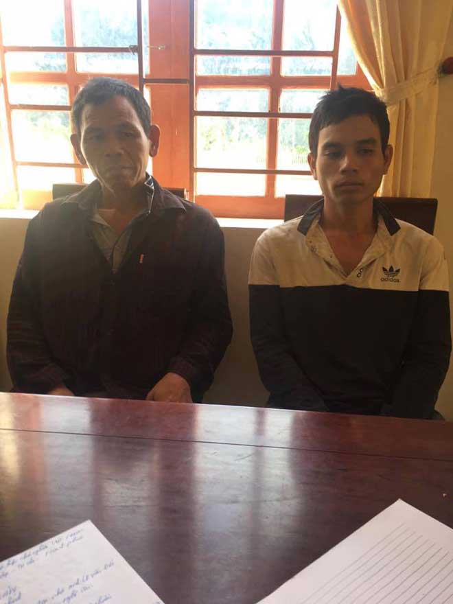 Nóng 24h qua: Mẹ chia giải jackpot 132 tỷ, con trai không nhận - 5