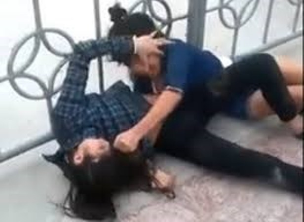 Nóng 24h qua: Mẹ chia giải jackpot 132 tỷ, con trai không nhận - 4