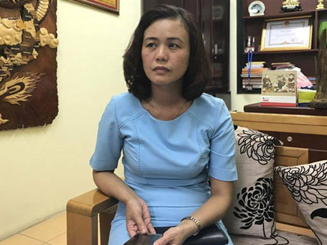 Nóng 24h qua: Mẹ chia giải jackpot 132 tỷ, con trai không nhận - 3