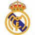 Chi tiết Real Madrid - Man City: Siêu phẩm cứu vãn danh dự (KT) - 1