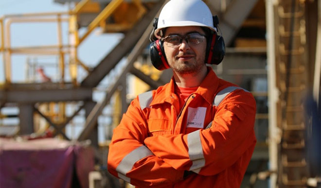 10 việc được trả lương cao mà không cần bằng đại học - 2