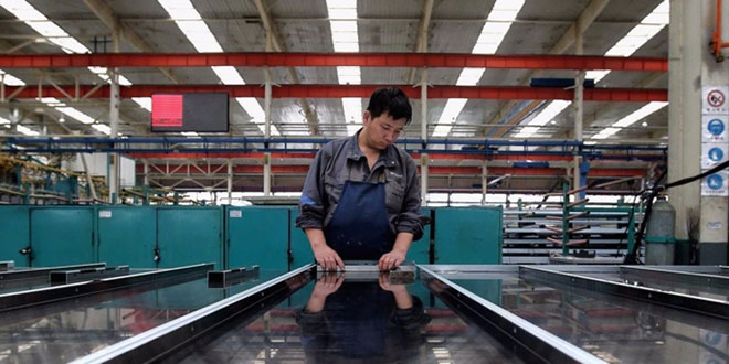 10 việc được trả lương cao mà không cần bằng đại học - 8