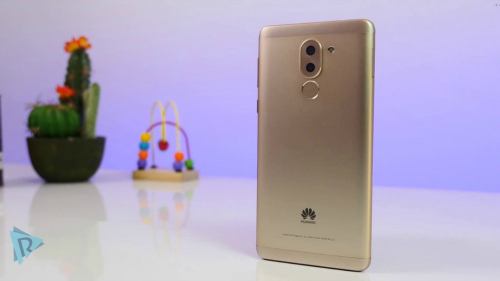 Những smartphone chụp ảnh thiếu sáng đẹp lung linh, giá mềm - 2