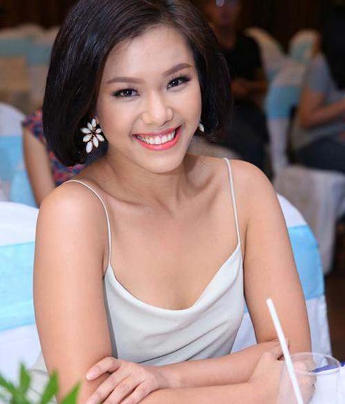 Mỹ nhân vòng 1 khiêm tốn, đến khi mang bầu ai nhìn cũng choáng - 7