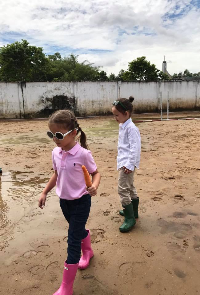 Hà Hồ chính thức lên tiếng chuyện yêu Kim Lý - 14