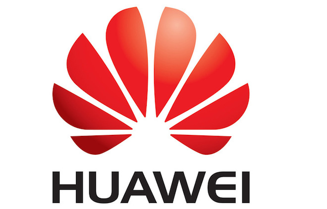Huawei đạt doanh thu &#34;khủng&#34; trong nửa đầu năm 2017 - 1