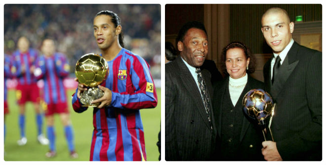 Neymar sang PSG 220 triệu euro: Ngược “Rô béo”, “Rô vẩu” là sai lầm thế kỷ - 1