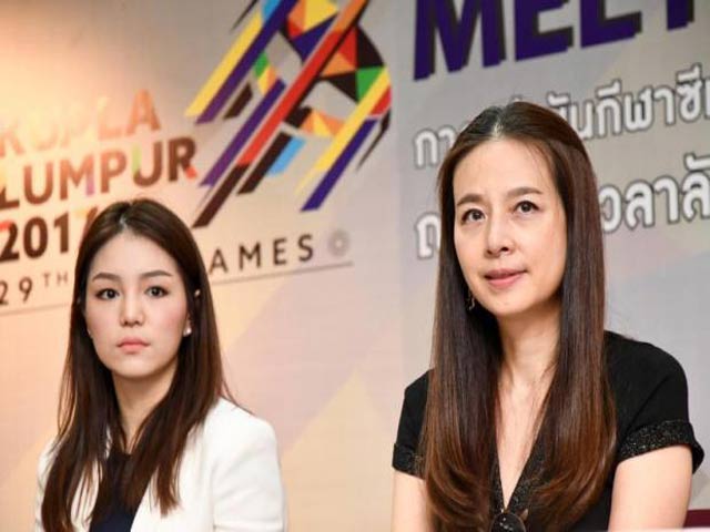 Bá chủ bóng đá SEA Games: Thái Lan vẫn ngán U23 Việt Nam