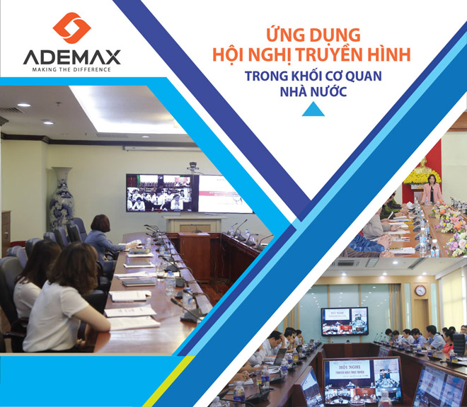 "Làm chủ cuộc chơi 2017" – Bước đột phá trong ứng dụng giải pháp AV - 5