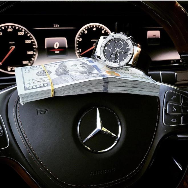 “Chết ngất” với độ ăn chơi ngút trời của cậu ấm, cô chiêu Việt - 10