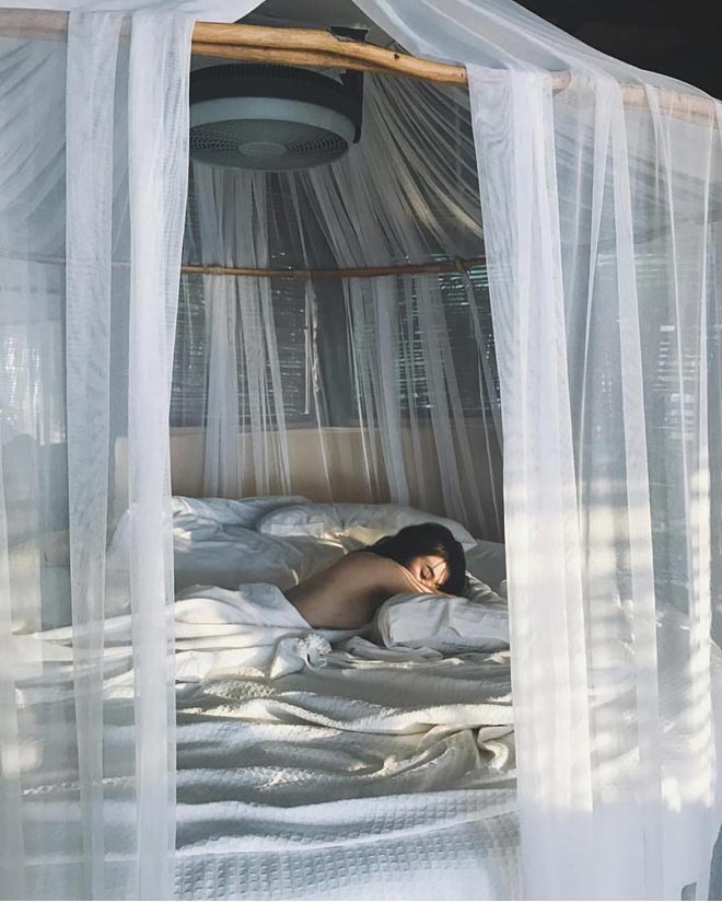 “Chết ngất” với độ ăn chơi ngút trời của cậu ấm, cô chiêu Việt - 11