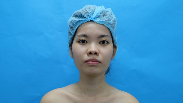 Sau “Hành trình lột xác”, Hải Ngọc tự tin theo đuổi đam mê nghề múa - 1