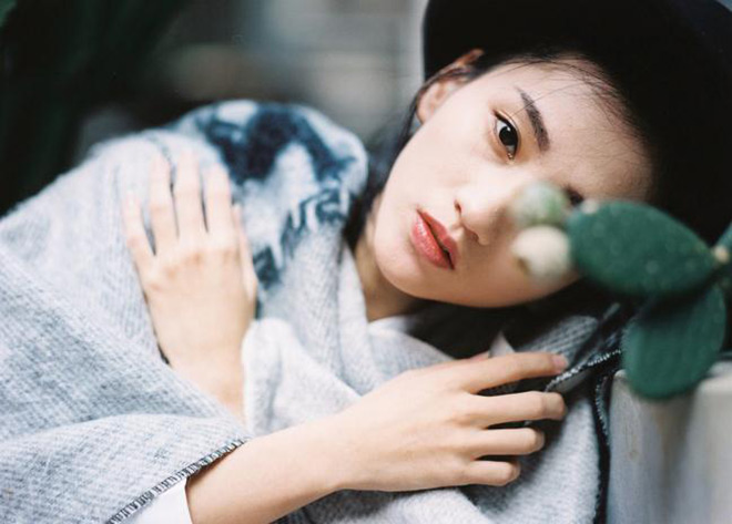 Người đàn bà khiến cả ba gã đàn ông yêu điên cuồng (Phần 1) - 2