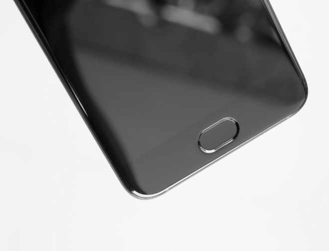 Xiaomi công bố giá siêu phẩm Mi 6 và "nhá hàng" Mi Max 2 - 3