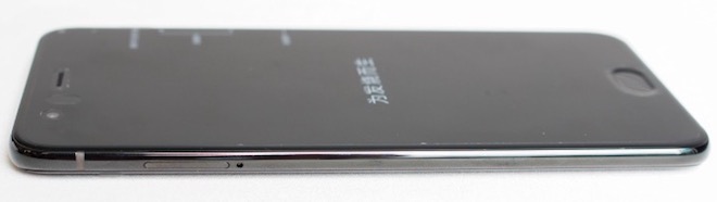Xiaomi công bố giá siêu phẩm Mi 6 và "nhá hàng" Mi Max 2 - 5