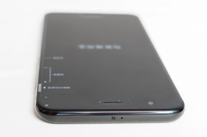 Xiaomi công bố giá siêu phẩm Mi 6 và "nhá hàng" Mi Max 2 - 7