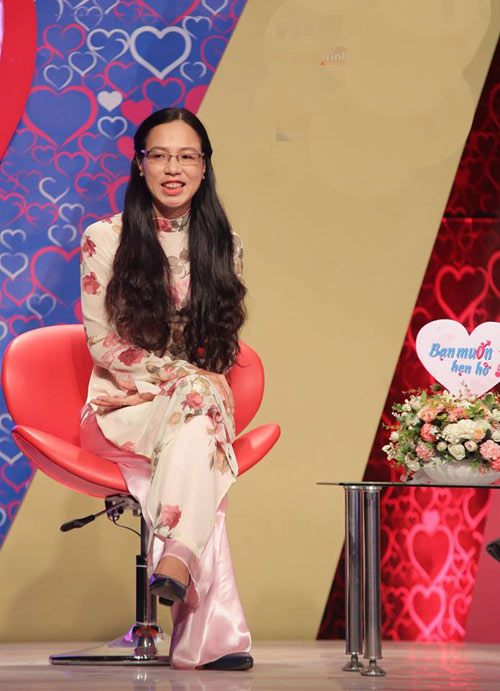 Chàng trai éo le nhất “Bạn muốn hẹn hò”: Vợ tái hôn sau 28 ngày ly dị - 2