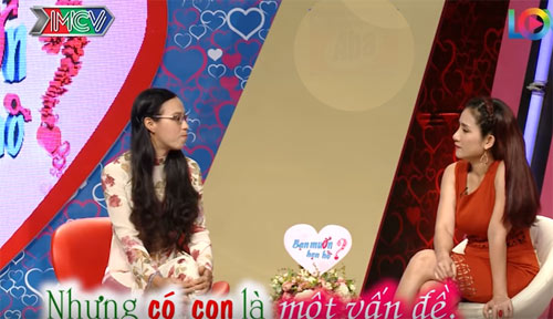 Chàng trai éo le nhất “Bạn muốn hẹn hò”: Vợ tái hôn sau 28 ngày ly dị - 5