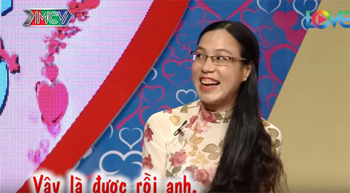 Chàng trai éo le nhất “Bạn muốn hẹn hò”: Vợ tái hôn sau 28 ngày ly dị - 6