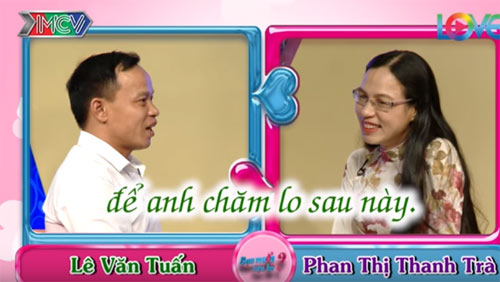 Chàng trai éo le nhất “Bạn muốn hẹn hò”: Vợ tái hôn sau 28 ngày ly dị - 7
