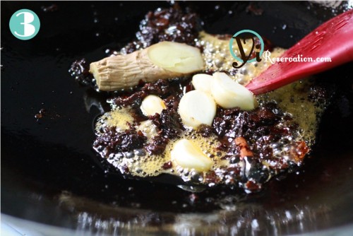 Cách làm thịt bò kho mềm thơm, đậm đà bắt cơm vô cùng - 6
