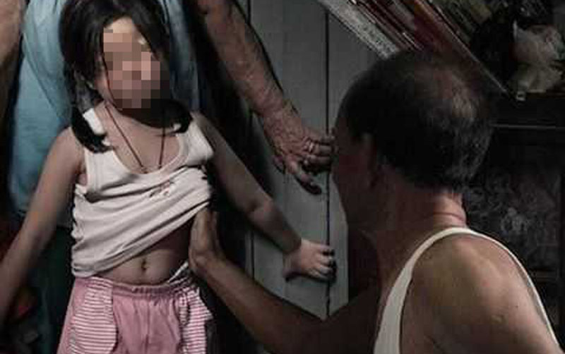 Nóng 24h qua: Hai “cẩu tặc” bị dân đánh gãy chân, chấn thương sọ não - 5