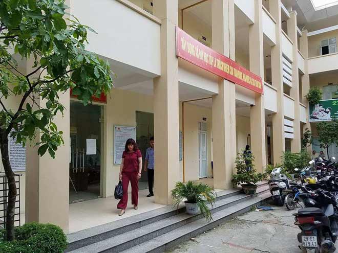 Nóng 24h qua: Hai “cẩu tặc” bị dân đánh gãy chân, chấn thương sọ não - 3