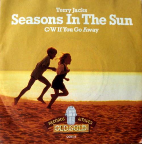 Seasons in the Sun: Vợ ngoại tình với bạn thân và án tử cho cơn ghen mù quáng - 2