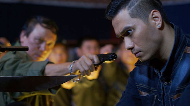 "Người phán xử" sẽ có thêm một tập 48? - 3