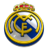 Chi tiết Real Madrid - Barcelona: Tay trắng ra về (KT) - 1
