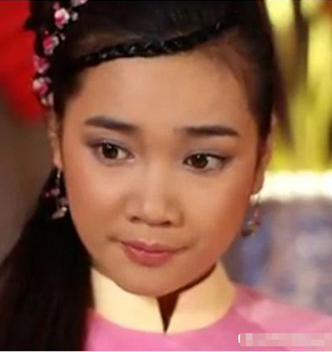 Angela Phương Trinh, Nhã Phương tự tin hơn nhờ điểm bí mật này - 3