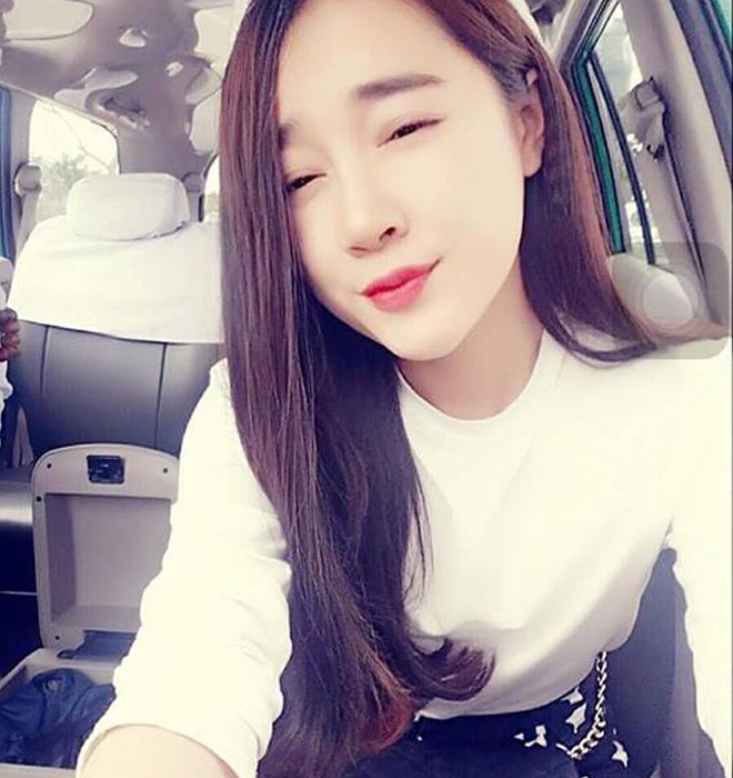 Angela Phương Trinh, Nhã Phương tự tin hơn nhờ điểm bí mật này - 4