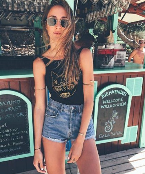 Cố mấy cũng không giảm được cân? có thể bạn mắc 6 sai lầm này! - 1