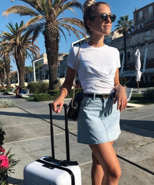 Cố mấy cũng không giảm được cân? có thể bạn mắc 6 sai lầm này! - 5