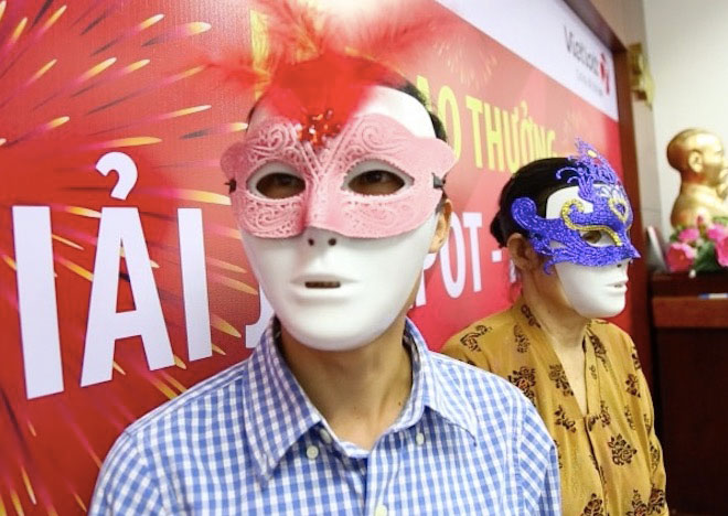 Nóng trong tuần: Đau xót 8 người chết cháy trong vụ hỏa hoạn kinh hoàng ở HN - 7