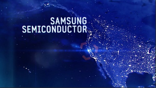 Samsung “đánh bại” Intel, trở thành nhà sản xuất chip lớn nhất thế giới - 1