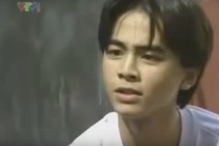 Diễn viên "Phía trước là bầu trời" sau 16 năm: Người đã 2 con, kẻ vẫn lẻ bóng - 3