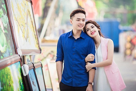 Diễn viên "Phía trước là bầu trời" sau 16 năm: Người đã 2 con, kẻ vẫn lẻ bóng - 4