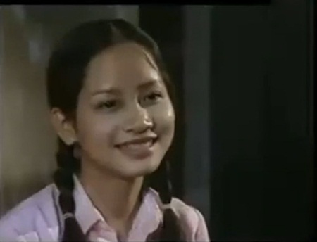 Diễn viên "Phía trước là bầu trời" sau 16 năm: Người đã 2 con, kẻ vẫn lẻ bóng - 5