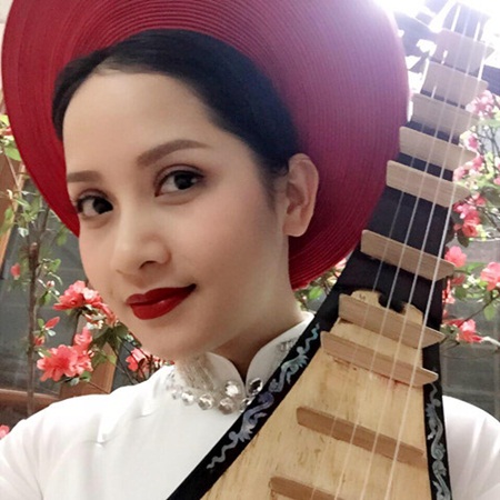 Diễn viên "Phía trước là bầu trời" sau 16 năm: Người đã 2 con, kẻ vẫn lẻ bóng - 6