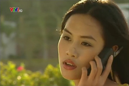 Diễn viên "Phía trước là bầu trời" sau 16 năm: Người đã 2 con, kẻ vẫn lẻ bóng - 2